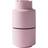 CrushGrind Billund Grinder Rosehip NO SIZE Pepparkvarn, Saltkvarn 12cm
