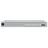 Ubiquiti UniFi Pro XG 10 Switch 10-port 10 GbE PoE