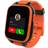 Xplora XGO3 Orange
