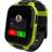 Xplora XGO3 Green