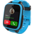 Xplora XGO3 Blue Elephant