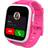 Xplora XGO3 Pink Zebra
