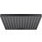 Hansgrohe Vernis Shape (26283670) Black