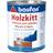 Baufan Wood Putty 1kg 1st
