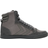 Hummel Slimmer Stadil Tonal High M - Castle Rock