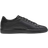 Puma Smash 3.0 W - Black/Gold