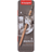 Royal Talens Bruynzeel Graphite Pencils 6-pack
