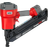 Senco Frame Pro 601