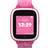 Xplora XGO3 2nd Generation Pink Zebra