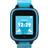 Xplora XGO3 2nd Generation Blue Elephant