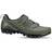 Specialized Recon 1.0 - Oak Green