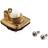 Grohe (43102000)