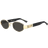 DSquared2 D2 0155/S 000/IR - Gold