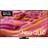 Samsung 98QN90F