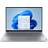 Lenovo ThinkBook 16 G8 IAL 21SK006QGE