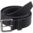 Lundhags Venture Belt 40mm - Black