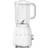 Smeg 50's Style BLF03WHUK