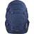 Coocazoo Mate School Backpack - Blue Motion
