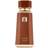 Fragrance World French Avenue Liquid Brown EdP 100ml