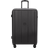 Aries Travel Palermo 75cm - Black