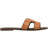 Schuh Tandra - Tan