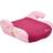 My Child Brundle Booster Pink