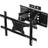 BONTEC TV Wall Bracket for 37-80 Inch