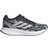 adidas Junior Runfalcon 5 - Silver/Silver Metallic/Carbon