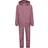 Hummel Nessie Rainsuit - Dusky Orchid (226657-3421)