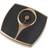 Salter Speedo Mechanical Gold
