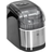 Homcom 800-183V70BK
