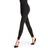 Falke Seamless Women Leggings - Black