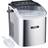 Cooks Professional K591
