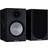 Monitor Audio Silver 100 7G Black Oak