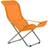Fiam Fiesta - Orange