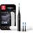 Oclean X Pro 20 S Black