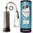 Belladot Ingemar Penis Pump