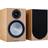 Monitor Audio Silver 100 7G Ash