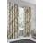 Fusion Ensley Mustard 117x137cm