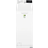 Electrolux 600 SensiCare EW6T573P1P Hvid