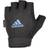 adidas Essential Adjustable Gloves - Blue