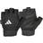 adidas Essential Adjustable Gloves - White