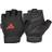 adidas Essential Adjustable Gloves - Red