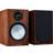 Monitor Audio Silver 100 7G Natural Walnut