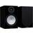 Monitor Audio Silver 100 7G High Gloss Black