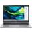 Acer Aspire Go 15 Laptop AG15-42P (NX.J7WED.00D)