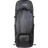 Tatonka Rygsæk Yukon 50 10 Liter - Sort
