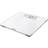 Soehnle Style Sense Comfort 100