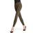 Falke Seamless Women Leggings - Military
