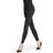 Falke Seamless Women Leggings - Marine
